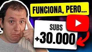 5 ESTRATEGIAS de YOUTUBE que la gente ODIA ❌