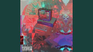 Teeth - Famm Dumez
