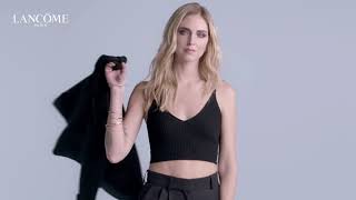 Lancôme HYPNÔSE mascara  | Perfume's Club screenshot 1