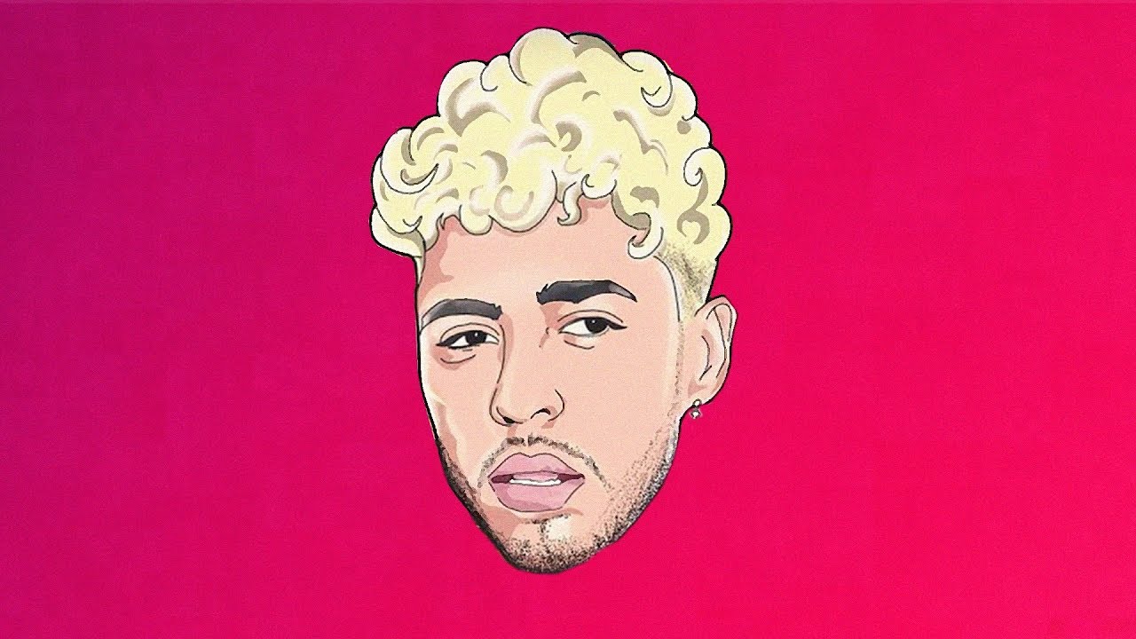 Dancehall Romantico Beat "Deseo" Tipo Dalex, Lenny Tavarez, Sech (Prod Doctore)