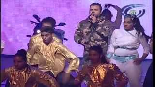 Dj Besho - Khair Basha (ATN) | SaazoAwaaz.Com