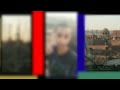 فيديو عن جرجا فيديو عن جرجا