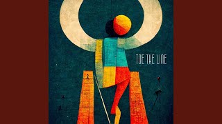 Toe the Line