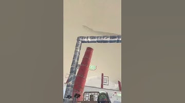 Rust - Minicopter Tricks #3 #short