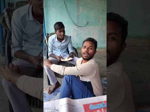 పెళ్లి కోసం పడే తపన //UNBEATABLE CULTURE VIDEO/COMEDY VIDEO/INFORMATION VIDEO /FUNNY //