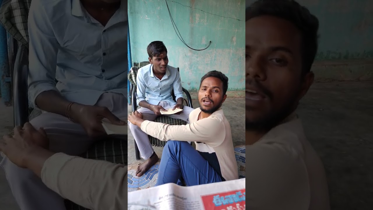 పెళ్లి కోసం పడే తపన //UNBEATABLE CULTURE VIDEO/COMEDY VIDEO/INFORMATION VIDEO /FUNNY //