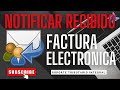 ✅Aceptacion Expresa Factura Electronica TUTORIAL | DIAN COLOMBIA 2023✍️