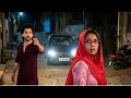 Mann Sundar | 12 Jan 2026 | Episode 1482 – Khamoshi Ne Raasta Dikhaya