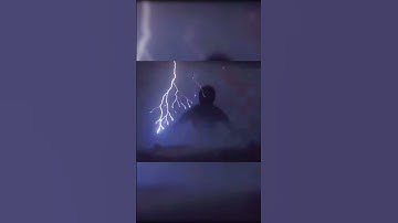 Thumbnail of Mythical Creatures Caught On Camera 😳 #shorts
