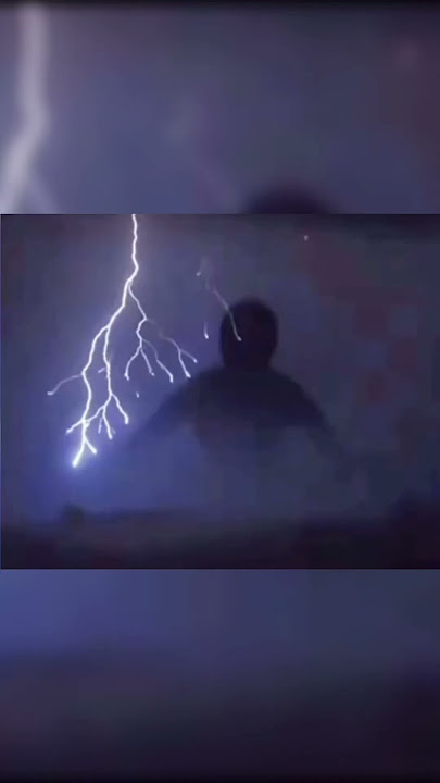 Mythical Creatures Caught On Camera 😳 #shorts