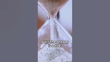 Can You Solve This Riddle? Really Hard Riddle That Will Make Your Brain HURT! #shorts #riddles