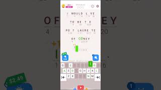 CRYPTOGRAM 164