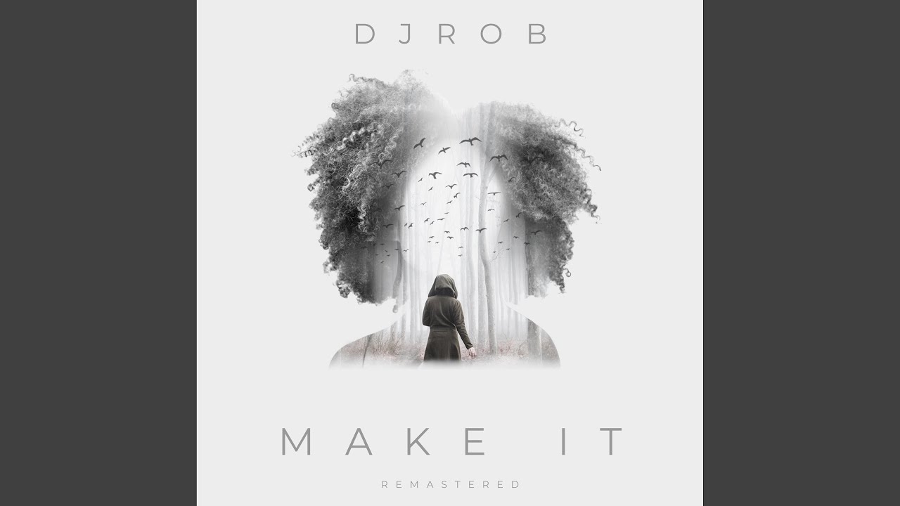在 YouTube 上觀看「Make It (Remastered 2022)」 在 YouTube 上觀看「Make It (Remastered 2022)」