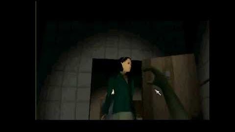 Lets play clock tower 2 (1)