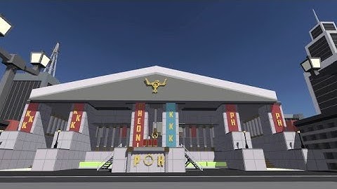 5 Ways Simple Build hacks | SSB2