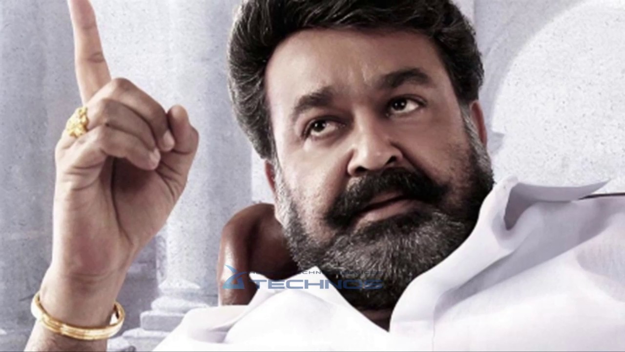 entertainment weekly ซับไทย Behind The Background Stories Of The Film Pavithram