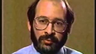 Rescue 911: Episode 120 "Boston" Part 2 of 3