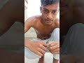 Original Sound Shortsfeed Shorts Short Shortsvideo Calisthenicsworkout Calisthenicstraining 