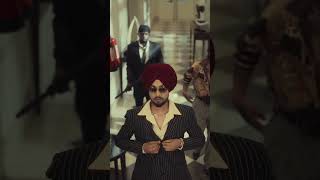 Taskari (Official Music Video) HAQ | Syphr | Latest Punjabi Songs 2026 | K Million Music