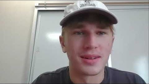 Lab 9: Register Bank and Shift Register-Jack Lattanzi ECE 102 L-05 9:00 am