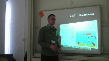 Interactive Music Notation and Representation Workshop @NIME2014 #2