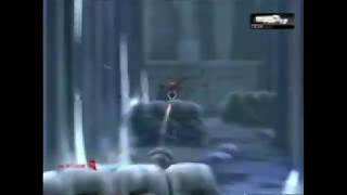 o DITUSOR o 2nd GoW2 Sniper - Torque Bow Montage Must Watch!!!
