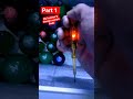 How to Check DC Inverter Deep Freezer Earth Leakage with Tester | Easy Electrical Trick