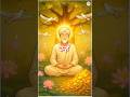 कबीर साधू भूखा | kabir explaind | सो तो | @adhyatmikjagrati