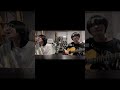 おやすみ泣き声、さよなら歌姫 #弾き語り #男が歌う #歌ってみた #cover
