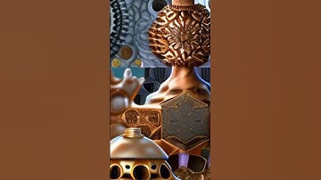 Synthesis of Uniform Polyaniline Nanofibers through Interfacial Polymerization | RTCL.TV