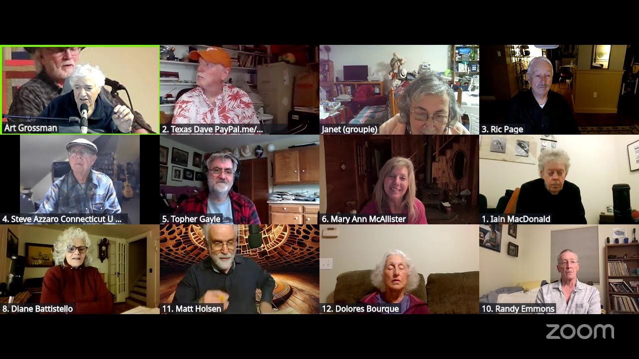 NRCC - VOM - 2 20 26