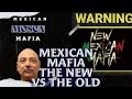 Capture de la vidéo The New Generation Against The Old Mexican Mafia….What Happens To Their Crew#New #Viral #Trending