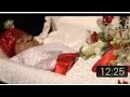 Dènye omaj a sè Rose| Sherwin ak 3 lot pitit li yo Ap fè biografi manman yo 29/08/20