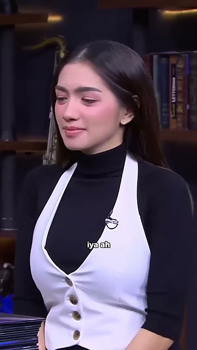 Desta Versus Enzy #tonightshow