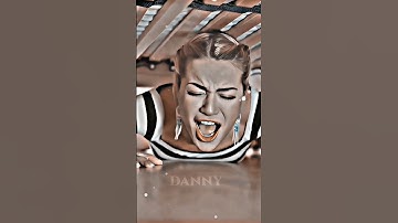 2pac all eyez on me😍🥵 #trending #xml #shorts #2pac #xml_file #hdrxml #viral #alightmotion #5mb_xml