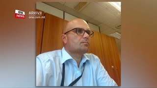 BEZZINA TALBU MA JBIDDEL XEJN MINĦABBA R-REBUS LI QAM