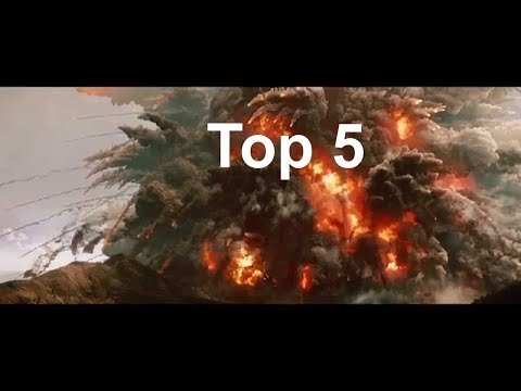 top-5-volcano-eruption-scenes-in-movies