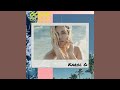 Karol G Go Karo Audio Oficial mp3