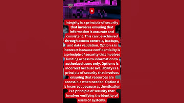 CompTIA A+ Quiz Question 69 #comptiaaplus #itcertification #shortvideochallenge #techquiz