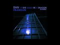 Dan franklin  if she could be a dragon  acoustic