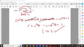 Celebrity Precalculus Spring 2024   Unit 1 Section 5 2 Wealth