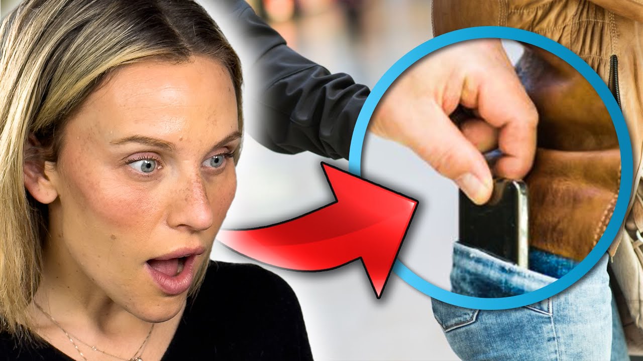 Wunderbar Handy Diebstahl Versicherung Bildernull