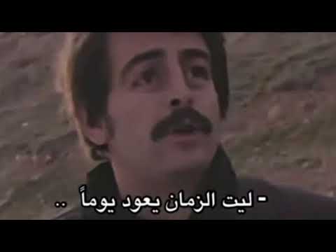 حالات واتس اب أرض طيبة موسيقى