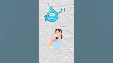 Hết Nấc Cục Trong 30 Giây Với Mẹo Cực Đơn Giản!