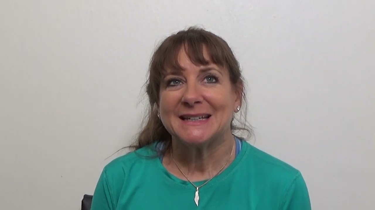 Israel Solidarity Mission Interviews