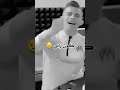   جايب روحي الهدرة