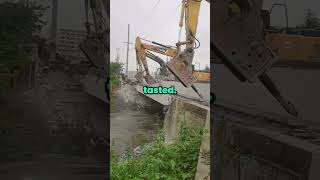 Whats The Worst Food Combination Youve Actually Tried?