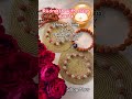 Rudraksh with clear quartz | Shop Now | #shorts #shortsfeed #rudraksha #shopnow #trending #viral
