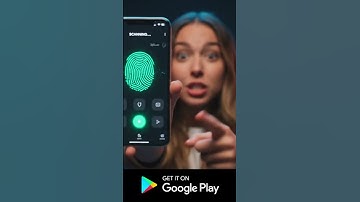 Lie detector app #liedetector #truth #prank