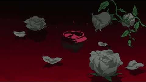 austin george - manners (bass boosted + reverb)